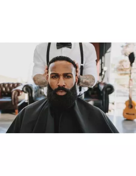Panasonic ER-FGP65 Haartrimmer – Professionele precisietrimmer voor haar en baard