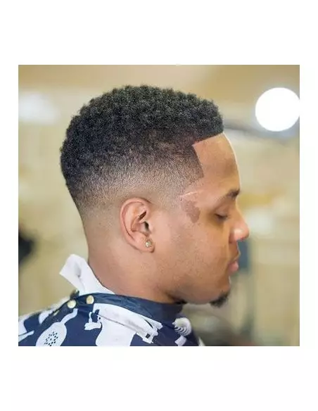 Panasonic ER-FGP65 Haartrimmer – Professionele precisietrimmer voor haar en baard