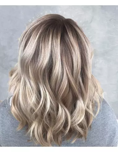 Olaplex No.4P Blonde Enhancer 1L –...