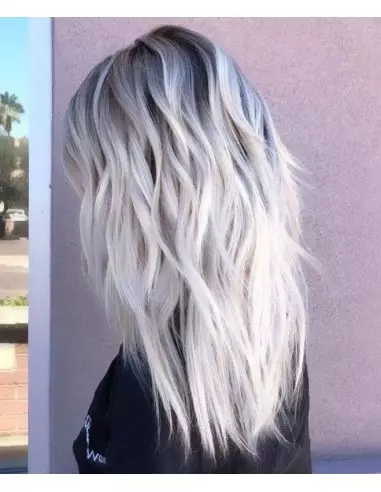 Olaplex No.4P Blonde Enhancer 1L –...