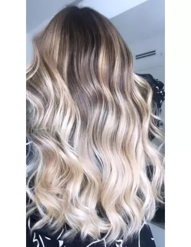 Olaplex No.4P Blonde Enhancer 1L –...