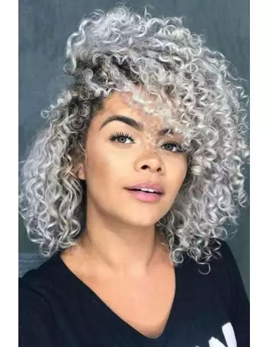 Olaplex No.4P Blonde Enhancer 1L –...