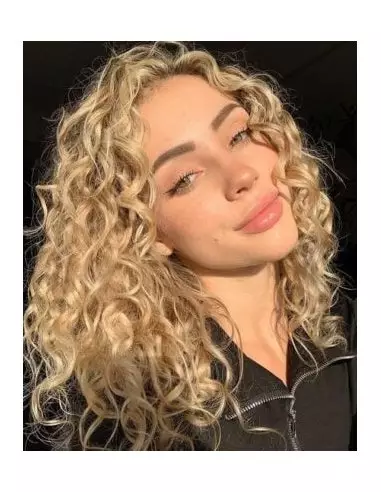 Olaplex No.4P Blonde Enhancer 1L –...