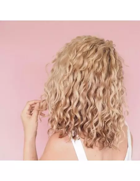 Olaplex Blonde Enhancer Toning Conditioner No.4P +  5P