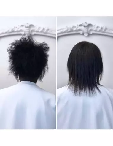Olaplex No.4C Bond Maintenance Clarifying...
