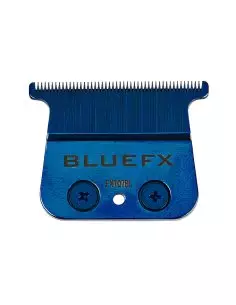 BaByliss PRO FX707BL – Professionele trimmerkop van 40 mm...