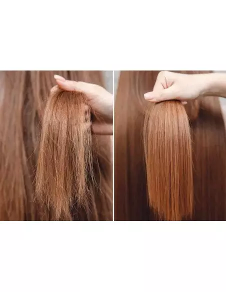 Babyliss Pro 4artists Elipstyle Styler