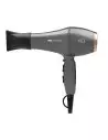 MQ Pro Professionele Digitale Ion Haardroger 2500W – Snel, Krachtig & Anti-Kroes voor Kapsalons