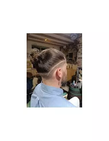 CADIVEU BRASIL CACAU CONDITIONER ANTI-KROES...