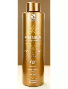 Top Hair Premium Hair Smooth – Ultra-effectieve en...