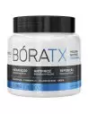 BoraBella Botox - Intensieve behandeling voor beschadigd haar - Ultrazacht en glanzend resultaat