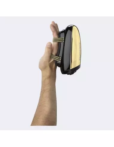 BaByliss PRO 4Artists VibeFX FXSM1GE GOLD -...