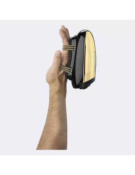 BaByliss PRO 4Artists VibeFX FXSM1GE GOLD - Massager