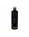 Delhi Lizz Indische keratine behandeling 100 ml - Revolutionaire keratine behandeling die je haar transformeert
