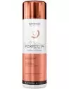 BoraBella Perfecta 1L – Ultra-gladmakende Braziliaanse keratinebehandeling – Glad, glanzend, zijdezacht en pluisvrij haar