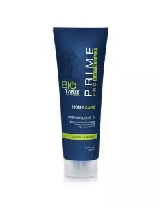 Prime Bio Tanix 1 L