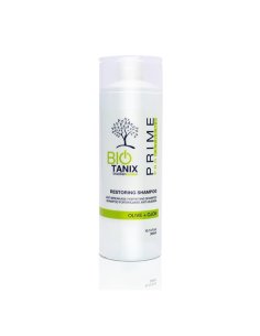 Prime Bio Tanix 1 L