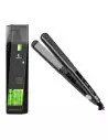 Honma Tokyo Coffee Green 1L + Titanium stijltang 250 graden, speciaal voor Braziliaanse Keratine Behandeling