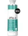 Let Me Be Protein Smoothing 500 ml - Keratine behandeling voor Zacht en Glanzend Haar