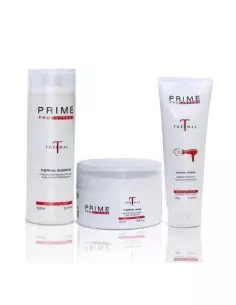 PRIME THERMAL COMPLEX HOMECARE