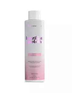 Fit Cosmetics - Braziliaanse Keratine - Ultragladmakende...