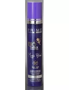 PRIME REPAIR MASK AND VOLUME REDUCER 1KG