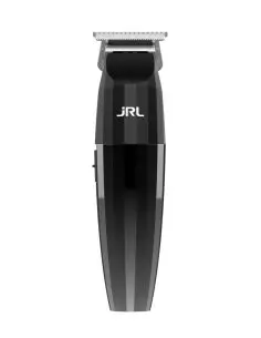 JRL 2020T Silver Pro tondeuse – Nauwkeurig, duurzaam en...