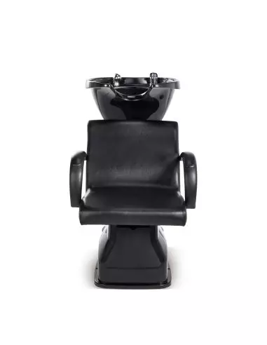Mirplay Oliver Professionele Kapperswastafel –...