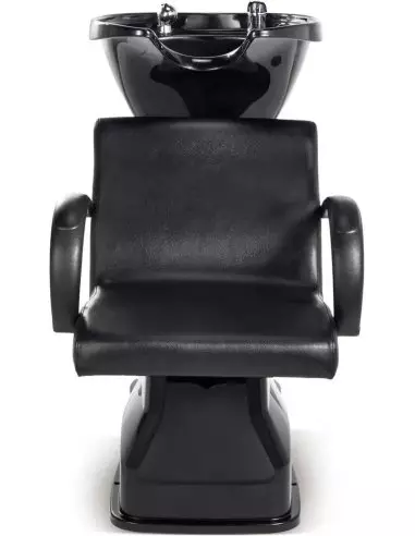 Mirplay Oliver Professionele Kapperswastafel –...