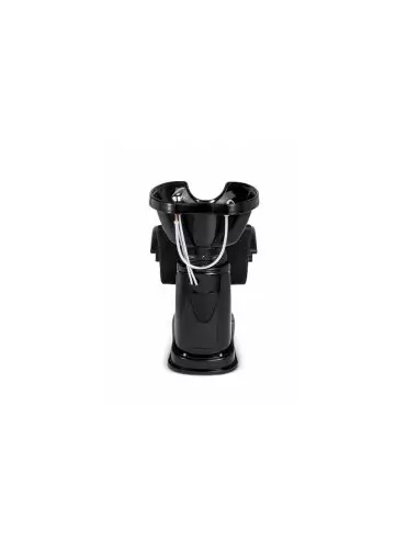 Mirplay Oliver Professionele Kapperswastafel –...