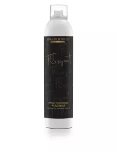 Brazilicious Beard & Hair Shampoo