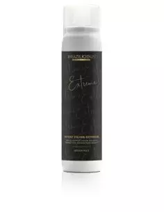 Brazilicious Beard & Hair Shampoo