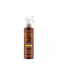 Cadiveu Brasil Cacau Gradual Smooth Serum – Braziliaans...