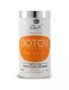 Onix Soin Capilar Nano Reductor – Braziliaanse keratinebehandeling met nanoplastie voor glad en glanzend haar