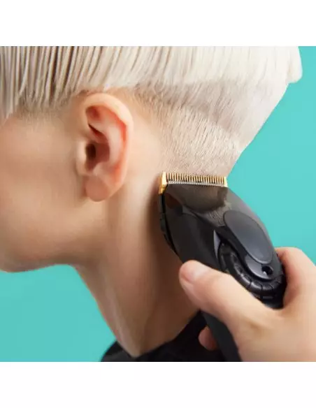 Panasonic ER-FGP84 Haartrimmer – Precisie met hoge prestaties voor kappers en barbiers