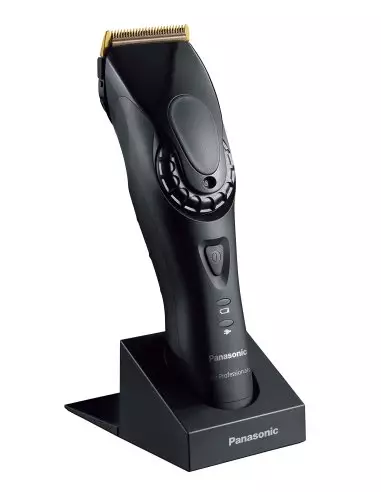 Panasonic ER-FGP84 Haartrimmer – Precisie met...