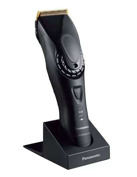 Panasonic ER-FGP84 Haartrimmer – Precisie met hoge prestaties voor kappers en barbiers
