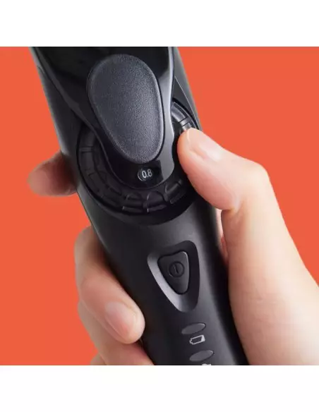 Panasonic ER-FGP84 Haartrimmer – Precisie met hoge prestaties voor kappers en barbiers