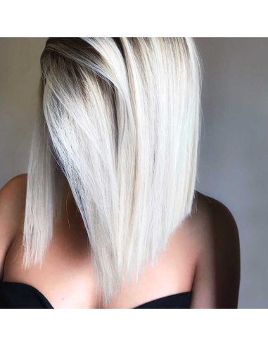 Tyrrel Infinity Blond Home Care Shampoo +...