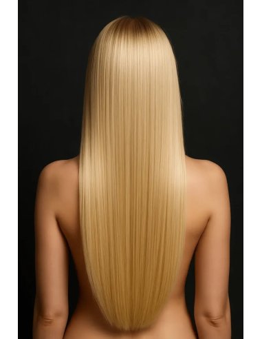 Tyrrel Infinity Blond Home Care Shampoo +...