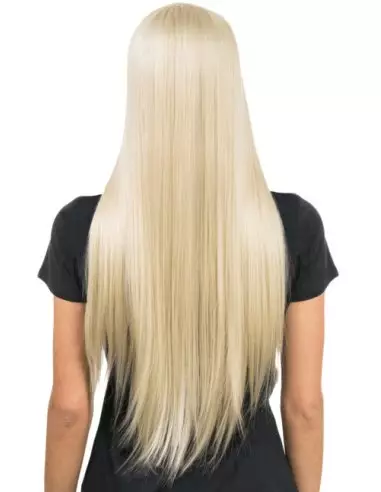 Steiltang Babyliss Pro Dry & Straighten kan...