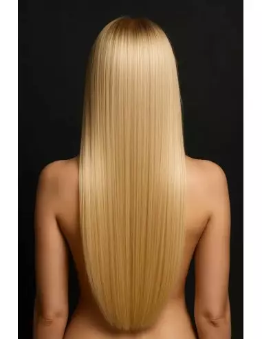 Steiltang Babyliss Pro Dry & Straighten kan...