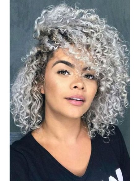 BraziliCious KIT CURLY POWER