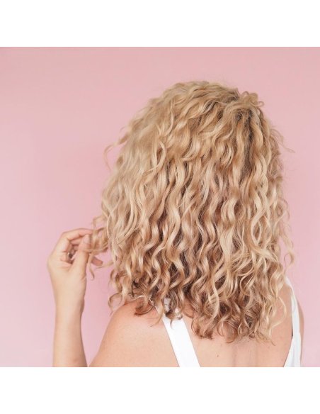 BraziliCious KIT CURLY POWER