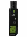Honma Tokyo Coffee Green 150 ml – Professionele Braziliaanse gladmakende behandeling voor weerbarstig haar | Anti-frizz