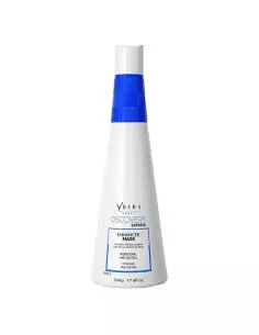 Ybera Discovery 500 ml  - Step 2 - Ultra-effectieve Braziliaanse keratine behandeling voor kappers