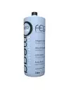 FELPS OMEGA ZERO – Professionele Braziliaanse Keratine behandeling – Glad, Zacht Haar & Anti-Frizz voor kapsalons