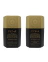 Inoar Moroccan 2 x 250 ml - Keratine Behandeling voor glad en subliem haar