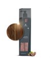 Honma Tokyo Coffee Premium - Keratine behandeling -  Zijdezacht en glad resultaat voor kappers