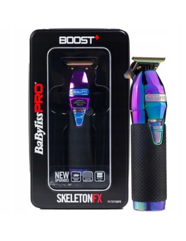 BaBylissPRO 4Artists BOOST+ Chameleon Trimmer...